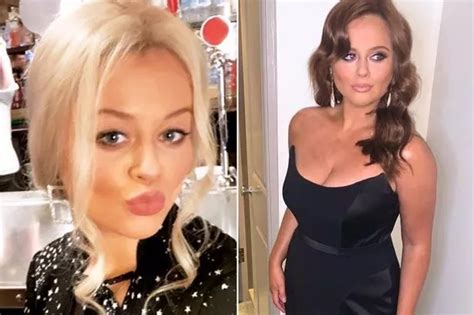 Emily Atack Wows In Nude Display As She Strips Off To Unveil Killer Curves Big World Tale