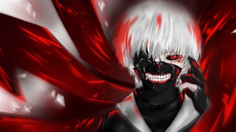 Unravel Tokyo Ghoul Op All Characters Singing Youtube Music
