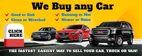 Buying a used car can save you lots of cash compared to a brand new. Cash for old cars Brisbane - We buy old cars, trucks, vans ...