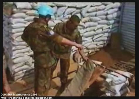 The republika srpska's commission for war. srebrenica genocide deniers | Srebrenica Massacre