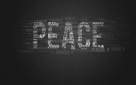 Anti social social club😎www.echoneon.com #neonsign #neon #neonlights. Best 54+ Social Club Background on HipWallpaper | Social Work Wallpaper, Social Media PowerPoint ...