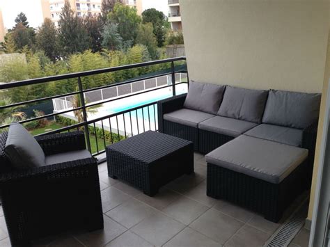 Comment aménager sa terrasse