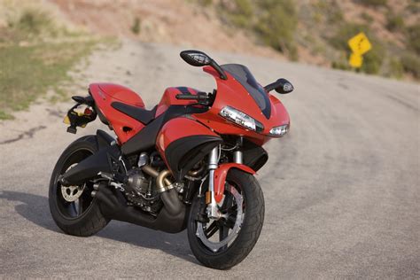 Sell buell 1125r motorcycle in midlothian, texas, united states. 2009 Buell 1125R