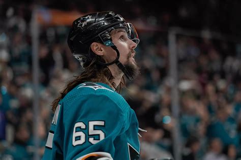 Chris and sabrina met in 2012credit: The Erik Karlsson rumors just won't go away