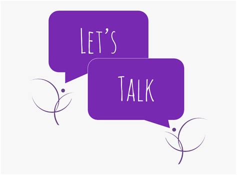 Let S Talk Clipart 10 Free Cliparts Download Images On Clipground 2021