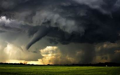 Oklahoma Tornado Wallpapers Tornadoes Texas Weather Choctaw
