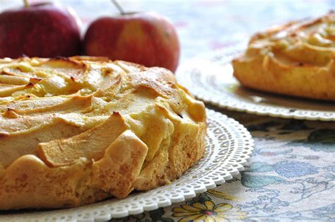 Maybe you would like to learn more about one of these? Torta di mele senza glutine Bimby TM31 | TM5