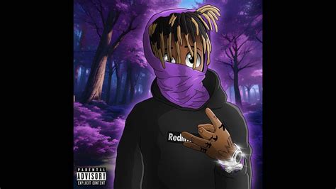 Juice WRLD Same Thing Unreleased Prod Red Limits YouTube