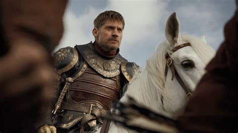 Download and print in pdf or midi free sheet music for the army of the dead by ramin djawadi arranged by rafałbienias1 for piano (solo). Game of Thrones S07E04 - Daenerys attacks the Lannister ...