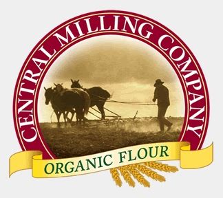 We provide version 1.1, the latest version that has been optimized for different devices. My visit to Central Milling | The Fresh Loaf