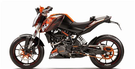 Duke 390 pictures download free images on unsplash. Ktm Duke 390 Wallpapers - Wallpaper Cave