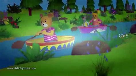 Baby Songs Animals Amazing Nursery Rhymes Songs For Children Playlist