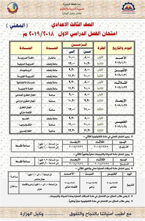 معرفة نتيجة الشهادة الاعدادية محافظة قنا الترم الثانى 2019 برقم الجلوس نتائج الصف الثالث الاعدادى نتيجة الشهادة الاعدادية بالبحيرة 2019 برقم الجلوس وزارة مديرية التربية والتعليم behira.gov.eg نتائج الصف الثالث محافظة البحيرة بالاسم شبراخيت رشيد مدي. جدول امتحانات محافظة البحيرة الترم الأول 2019 جميع المراحل ...