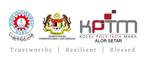 Salam cikgu bad, akhirnya sampai juga saya di laman ni.alhamdullilah saya ex student uniti batch 2004 dpi.lama tidak ke uniti. KPTM ASTAR - Portal Induksi Pelajar Baharu (Coming Soon)