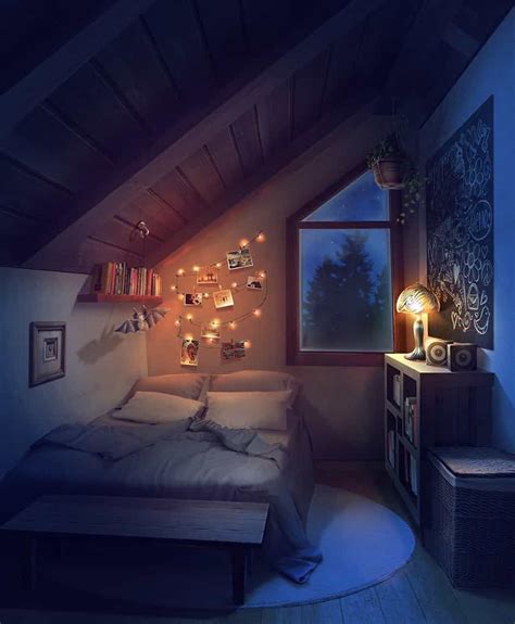 Beautiful Bedroom Background Images