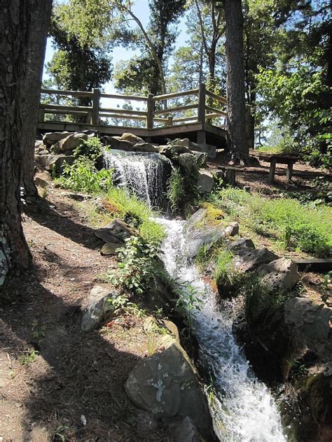 We did not find results for: Crowley Ridge State Park Walcott Ar. | State parks, Park ...