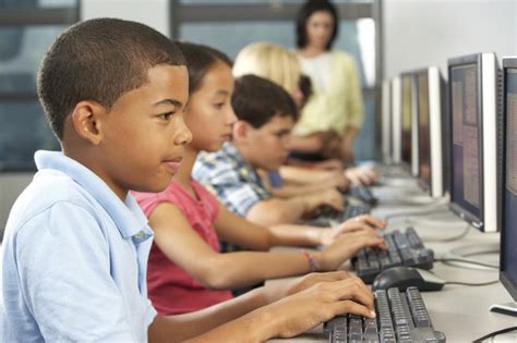 Computer learning software for kidskids computer learning software. Are Computers Good for Kids? | LIVESTRONG.COM