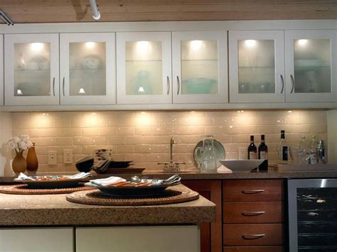 21 posts related to ikea led under cabinet lighting. Shelf Lighting Ikea Living Room Ikea Cabinet Lighting ...
