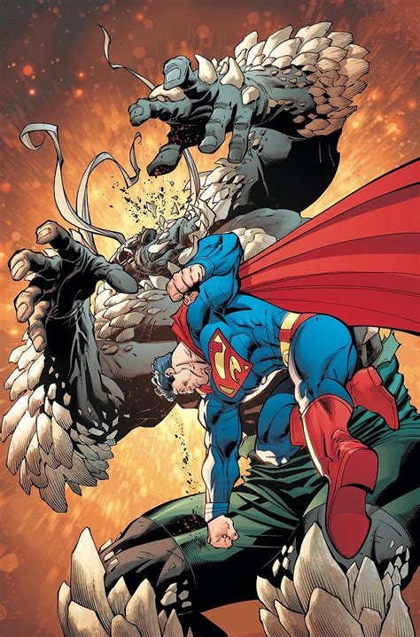 720p Free Download Wili On Superman Superman Art Dc Comics Art