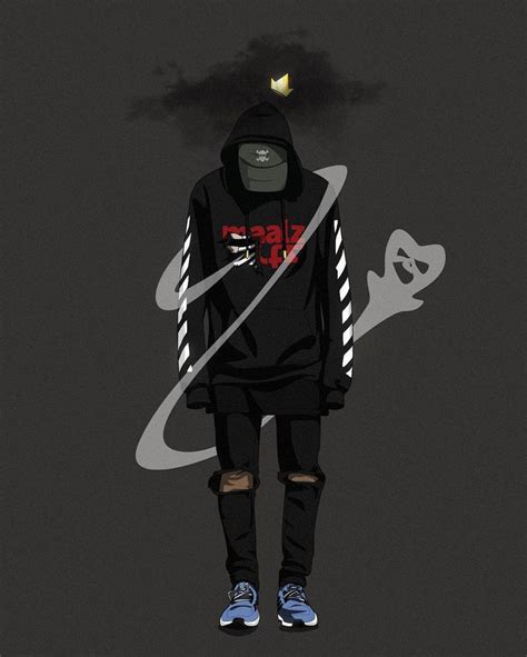 Get dopecoin (dope) price, charts, volume, market cap, exchange list and more. 19 best Dope supreme/bape/Nike toons images on Pinterest ...