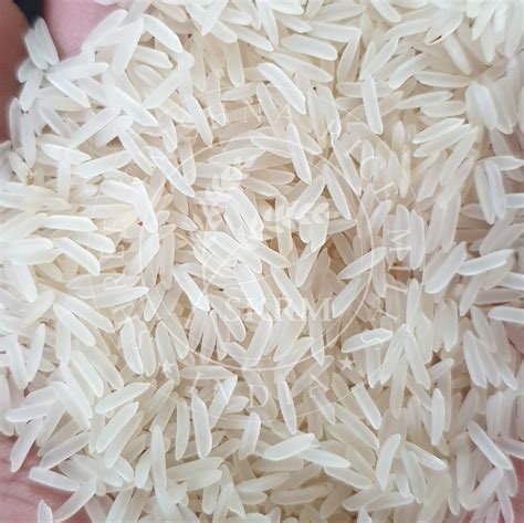 We are supplier and exporter of parboiled rice from india. Sharbati Sella Basmati Rice, Packaging Size: 50 Kg, Rs ...