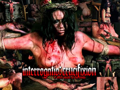 BDSM Extreme Movies MegaThread Page