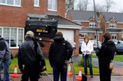 Take action now for maximum saving as these discount codes will not valid forever. TV appearance for Redrow's Gartcosh homes | Easier