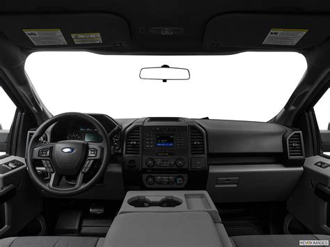 The 2.7l ecoboost v6 may not be big on displacement, but it has huge potential that we got our 2.7l ecoboost some extra interior protection with new floor mats and rear seat protector. 2017 F 150 Interior Accessories | Psoriasisguru.com