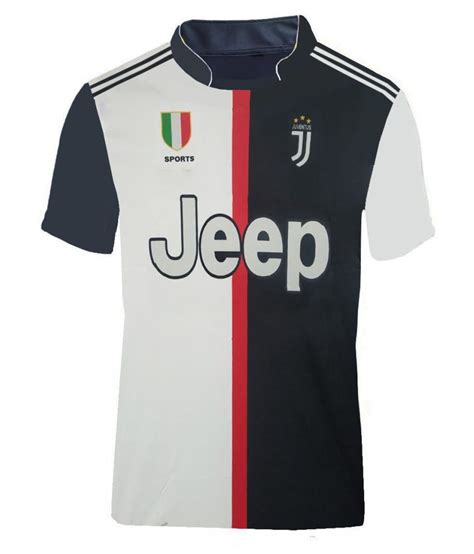 30 cristiano ronaldo juventus wallpapers hd visual arts ideas. Uniq kids juventus ronaldo jersey: Buy Online at Best ...