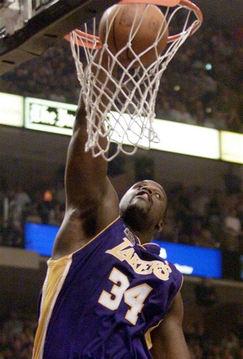 Shaquille o'neal's brief career history. Shaq: I'm About to Retire. (NBA)