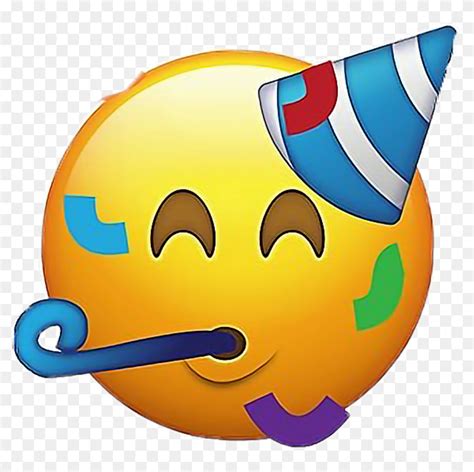 Emoji Yard Signsymbols Choose Your Emoji Emoji Birthday Emoji Party