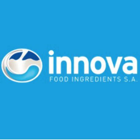 Innova Food Ingredients Milk Permeate Powder - Innova Food Ingredients ...