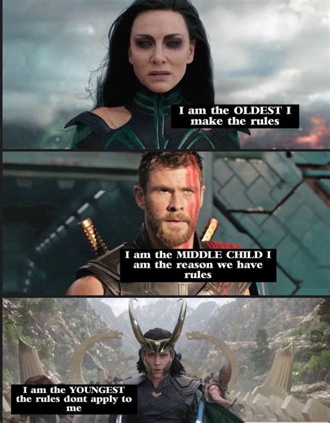 Savage Hela Memes That Will Make You Laugh Out Loud Avengers Humor The Avengers Marvel