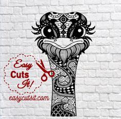 Download Lotus flower svg, Namaste, Zentangle svg, Zentangle flower ...