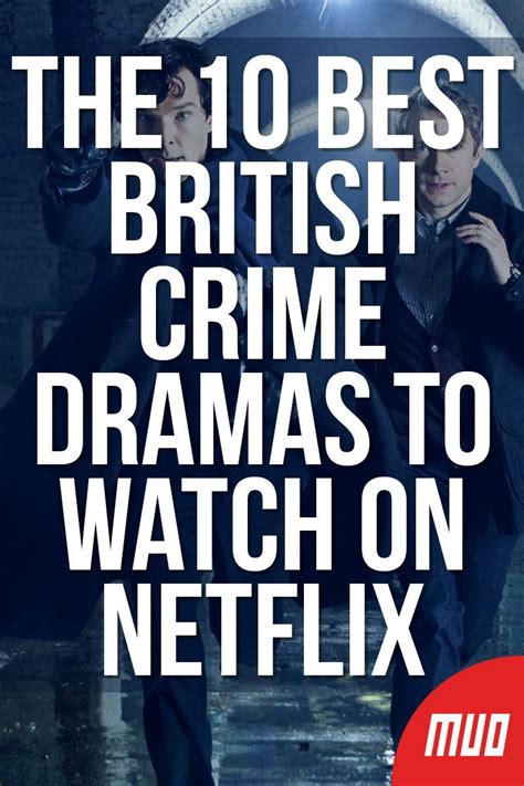 28 Must Watch British Tv Series Where They Are Set Artofit