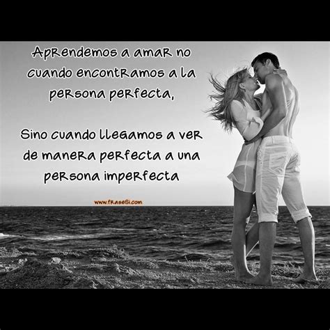 Bonitas imágenes con frases para whatsapp con dedicatorias cortas y originales que harán enamorar aun más a el amor de tu vida. Frases de amor para mi novio cortas, largas y bonitas tumblr