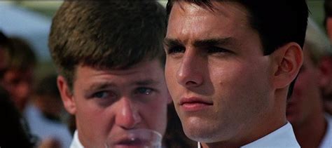 Jennifer connelly, tom cruise, monica barbaro and others. All about Maverick on Tornado Movies! List of films with a ...