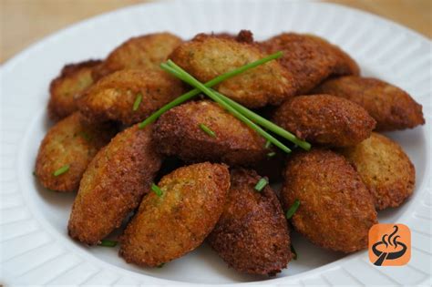Haitian food wholesalers and suppliers furnish all the necessary details like place and manner of additionally,. Musings of a Haitian American Male: Haitian Food