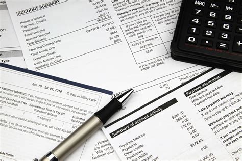 We did not find results for: What Happens If I Stop Paying My Credit Card Bill? | Loans Canada
