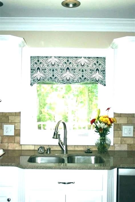 Modern interior design around bay window. 30+ Kitchen Window Ideas (Modern, Large, and Small Kitchen ...