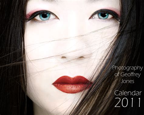 2011 Calendar By Eman333 On Deviantart