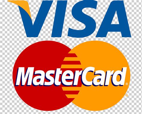 Check spelling or type a new query. Visa Mastercard logo, Visa Mastercard Computer Icons, visa ...