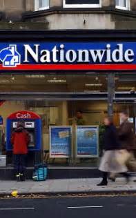 Nationwide offers a current account designed to help students with their studies. Big changes to Nationwide savings accounts to give more ...