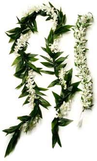 Check spelling or type a new query. Wedding Leis & Flowers - Wedding LeisWedding Leis