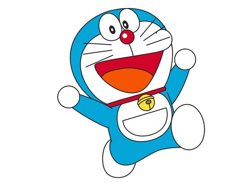 ® S Y Fondos Paz Enla Tormenta ® Doraemon