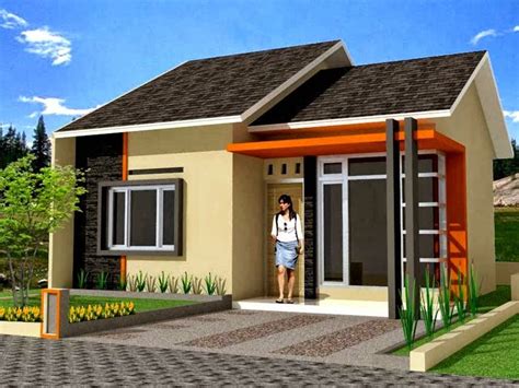 Design rumah banglo 3 tingkat. The Advantage Of Simple Modern Homes With Minimalist Style ...