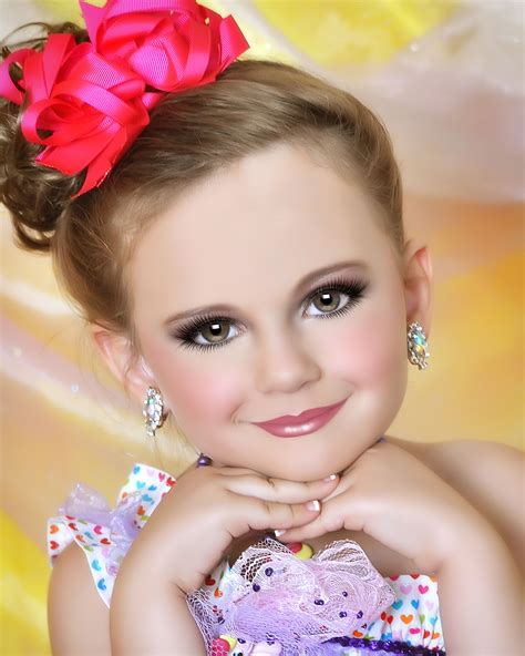 The Photo Star Blog Pageant Photography Glitz Pageant Holiday Photography