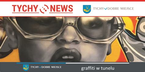 Gks tychy fixtures tab is showing last 100 football matches with statistics and win/draw/lose icons. Graffiti w tunelu - mural w przejściu podziemnym. - Tychy News