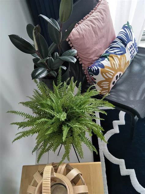 Maybe you would like to learn more about one of these? Idea Deko Rumah Yang Simple Untuk Anda Yang Rasa Bosan Di ...