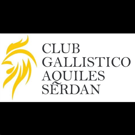 Club Gallistíco Aquiles Serdán Palenque Chihuahua